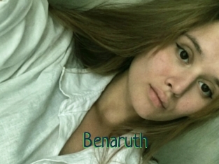 Benaruth