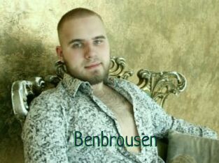 Benbrousen