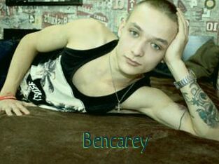 Bencarey