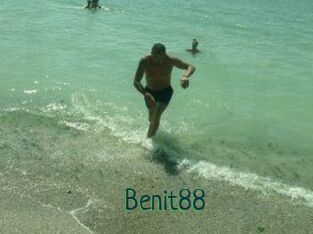 Benit88