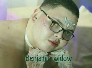 Benjamin_widow