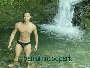 Benjamincooperk