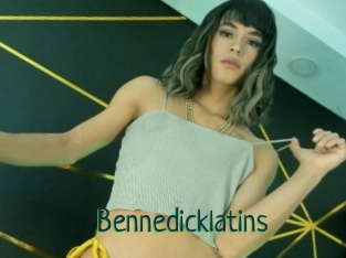 Bennedicklatins