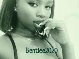 Bentlee2020