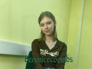 Berenicecoombs