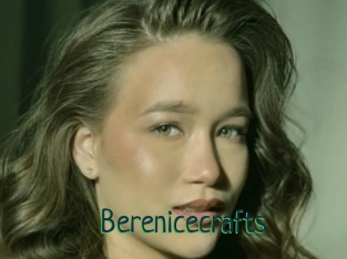 Berenicecrafts