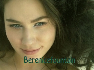 Berenicefountain