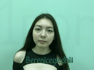 Berenicegledhill