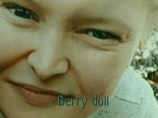 Berry_doll