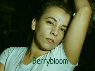 Berrybloom