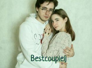 Bestcouplelj