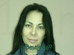 Bestjess69