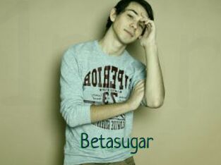 Betasugar