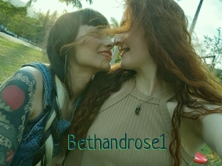 Bethandrose1