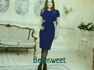 Bethsweet