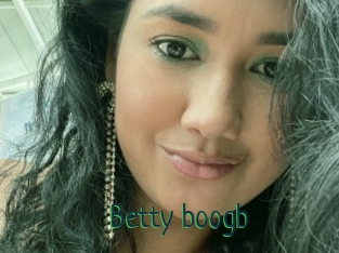 Betty_boogb