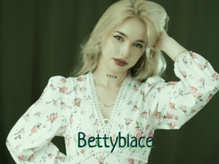 Bettyblace