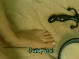 Bettyrock