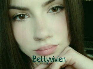 Bettyvivien