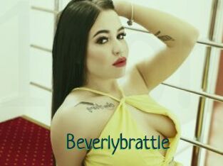 Beverlybrattle