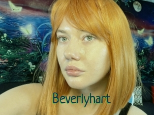 Beverlyhart