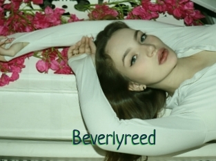 Beverlyreed