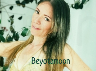 Beyotamoon