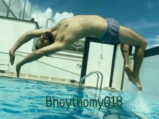 Bhoythomy018