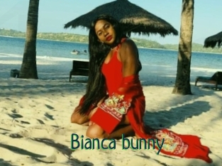 Bianca_bunny