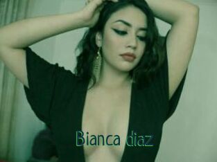 Bianca_diaz