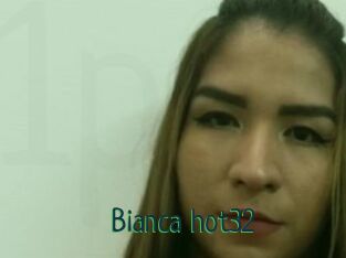 Bianca_hot32