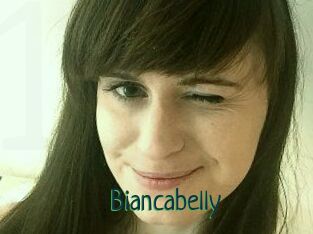 Biancabelly