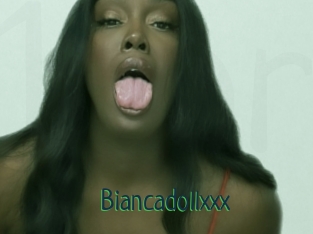 Biancadollxxx