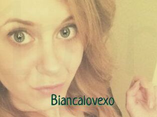 Bianca_lovexo