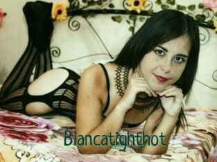 Biancatighthot