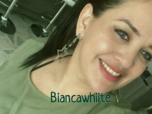 Biancawhiite