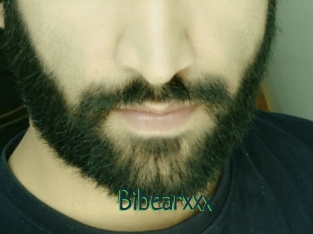 Bibearxxx