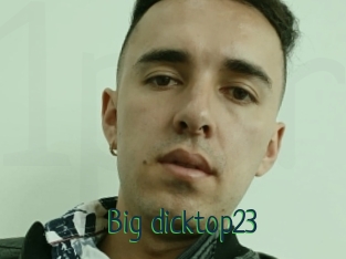 Big_dicktop23