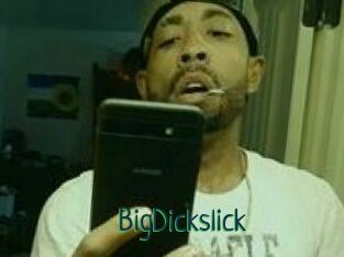 BigDickslick