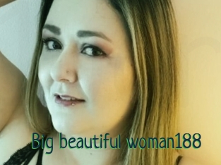 Big_beautiful_woman188