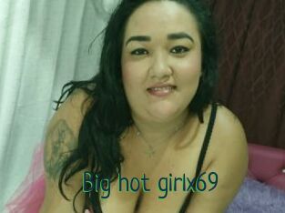 Big_hot_girlx69