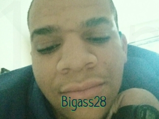 Bigass28