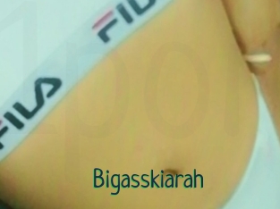 Bigasskiarah