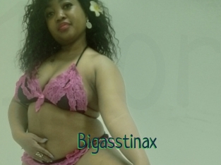 Bigasstinax