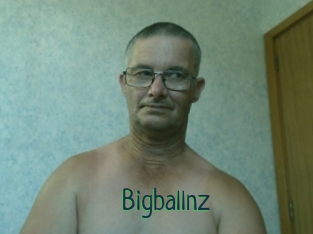 Bigballnz