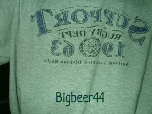 Bigbeer44