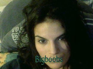 Bigboobs