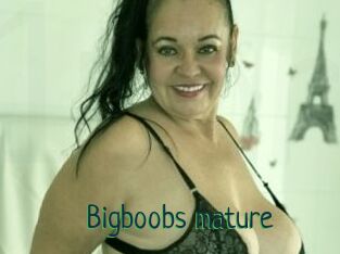 Bigboobs_mature