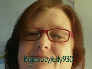 Bigbootyjudy930