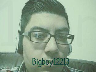 Bigboy12213